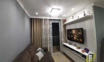 Imagem 5: Apartamento em cotia, 2 dormitórios