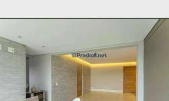 Imagem 5: Apartamento com 3 dormitórios à venda, 128 m² por R$ 1.730.000,01 - Lapa - São Paulo/SP