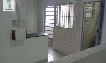 Imagem 2: Imóvel para Renda