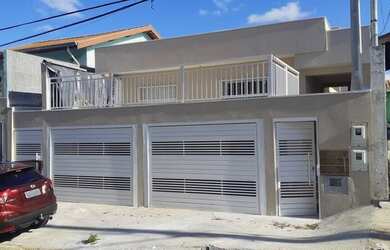 Imagem 3: EDICULA (residencial/ comercial) NO JARDIM TULIPAS EM JUNDIAÍ/SP