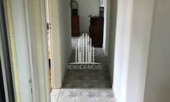 Imagem 2: Apartamento com 2 dormitórios no Butantã