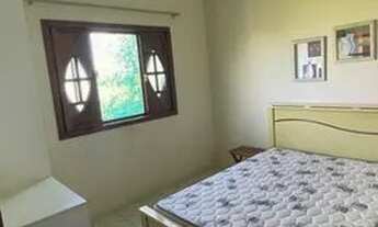 Imagem 6: Sítio maravilhoso em Guarapari