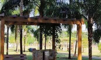 Imagem 5: Sobrado Novo para vender em Residencial fechado com 03 suítes