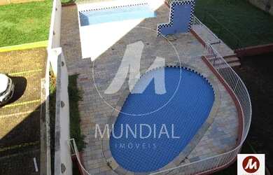 Imagem 7: Apartamento (tipo - padrao) 3 dormitórios/suite, cozinha planejada, portaria 24hs, salão d