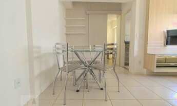 Imagem 4: Apartamento para Aluguel - Águas Claras, 1 Quarto, 37 m2