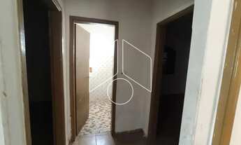 Imagem 5: Residencial Casa em Marília