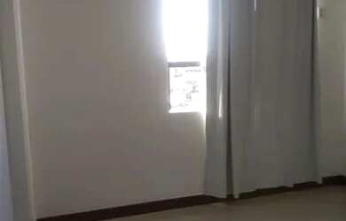 Imagem 10: Locação de Apartamentos / Padrão na cidade de Salvador