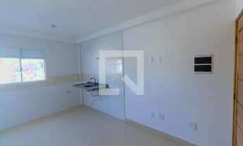 Imagem 3: Apartamento à Venda - Artur Alvim, 2 Quartos, 44 m2