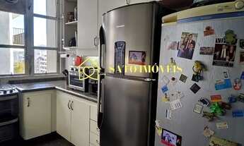 Imagem 6: IMPERDÍVEL! More no Jardim Paulista