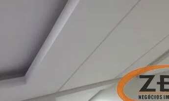 Imagem 6: Apartamento à venda e locação, 2 Quartos, 01 Vaga de garagem, Ouro Verde, Londrina - PR