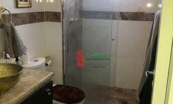 Imagem: Apartamento com 2 Dormitórios e Ar condicionado