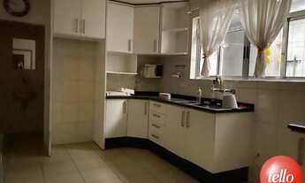 Imagem 2: São Paulo - Casa Comercial - Tatuapé