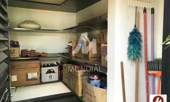 Imagem 3: Casa (térrea na rua) 3 dormitórios/suite, cozinha planejada