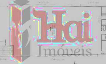 Imagem 5: Galpão à Venda com Renda no Cambuci com 1.048 m²