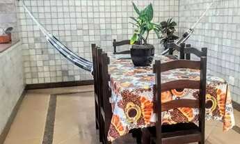 Imagem: Apartamento para venda possui 88 metros