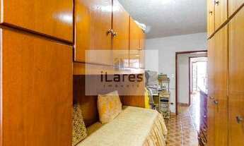 Imagem 3: Sobrado com 3 dorms, Nova Petrópolis, São Bernardo do Campo - R$ 715 mil, Cod: 2285