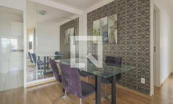 Imagem 5: Apartamento à Venda - Jardim Anália Franco, 3 Quartos, 80 m2