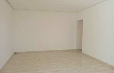 Imagem 5: Linda térrea com 3 dormitórios aluga por R$ 2.800 mês, na Vila Prudente - São Paulo/SP