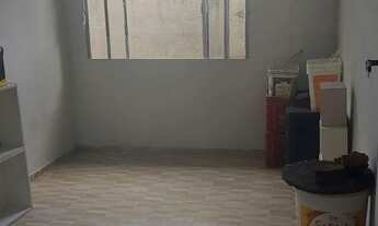 Imagem 3: Alugo casa fundos