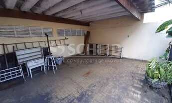 Imagem 4: 03 dormitórios e 02 vagas