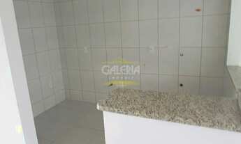 Imagem 3: SOBRADO GEMINADO no VILA NOVA com 2 quartos para LOCAÇÃO, 87 m²