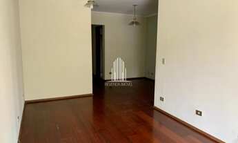 Imagem 3: Apartamento á venda de 80m² com 2 dormitórios na região de Jabaquara