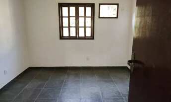 Imagem 5: Bela casa na Barra de Guaratiba