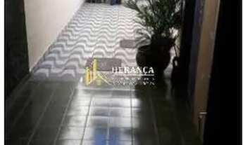 Imagem 5: Maravilhosa casa Linear 2 Qts na Taquara frente de rua