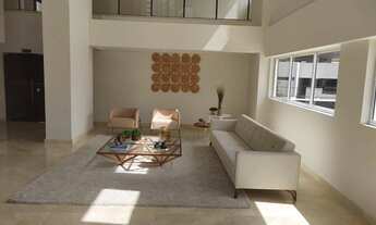 Imagem: Apartamento para aluguel com 165 metros