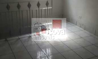 Imagem 7: Sobrado, Jardim Japão - São Paulo