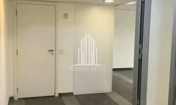 Imagem 5: Sala Comercial e 2 banheiros à Venda, 67 m²