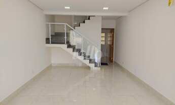 Imagem 4: São Paulo - Casa Padrão - Ipiranga