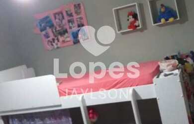 Imagem 5: Apartamento - 02 quartos - Madureira