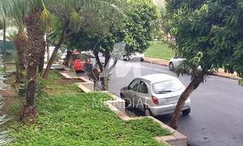 Imagem 4: Apartamento (tipo - padrao) 3 dormitórios/suite, em condomínio fechado