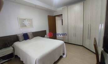 Imagem 3: Apartamento c/ 3 quartos no Gonzaga!!