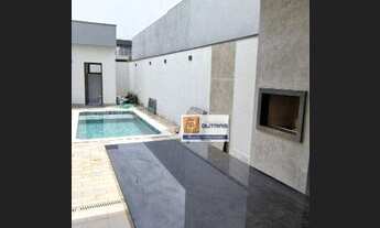 Imagem: Casa com 3 dormitórios à venda, 149 m²