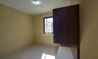 Imagem 5: Apartamento em Indianópolis