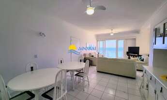 Imagem 2: APARTAMENTO RESIDENCIAL em GUARUJÁ - SP, PITANGUEIRAS