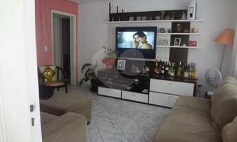 Imagem 4: Casa térrea à venda na Vila Mazzei, em rua tranquila