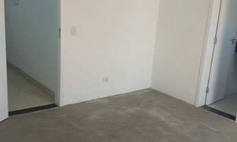 Imagem 8: Sobrado com 3 suítes, 167 m² por R$ 900.000 - Vila Formosa