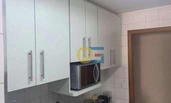 Imagem: Apartamento com 4 dormitórios à venda