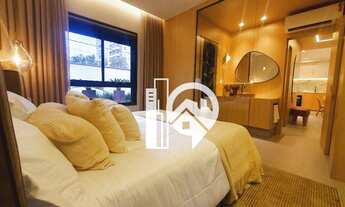 Imagem 2: Apartamento com 2 dormitórios à venda, 69 m² - Royal Park - São José dos Campos/SP