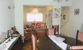 Imagem 7: São Paulo - Casa Comercial - Vila Mariana