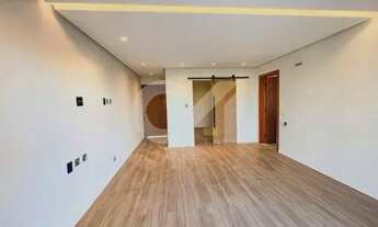 Imagem 5: Alphaville Sergipe - Casa moderna e imponente