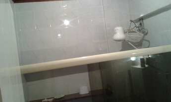 Imagem 7: Alugo apto de 1 quarto amplo mobiliado