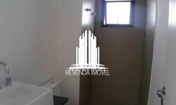 Imagem 3: Apartamento Studio novo a venda próximo a Estação Ipiranga