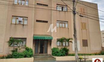 Imagem 7: Apartamento (tipo - padrao) 3 dormitórios, cozinha planejada, em condomínio fechado