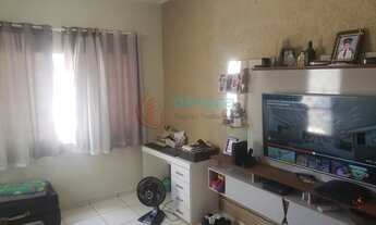 Imagem: Casa para Venda em Mogi das Cruzes, Vila