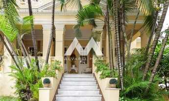 Imagem: Excelente Casa para locação