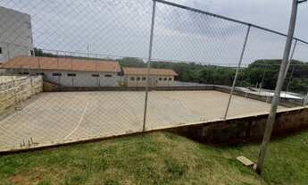 Imagem 5: Apartamento com 3 dormitórios à venda, 70 m² por R$ 160.000,00 - Jardim Marchissolo - Suma